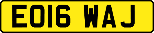 EO16WAJ
