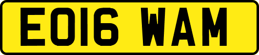 EO16WAM