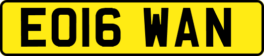 EO16WAN