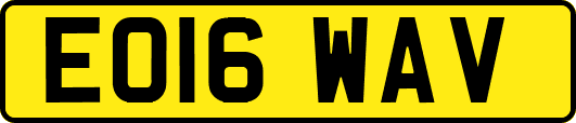 EO16WAV