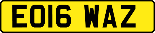 EO16WAZ