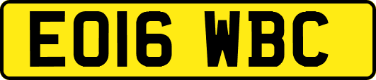 EO16WBC
