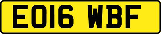 EO16WBF