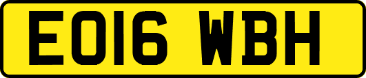 EO16WBH