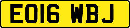 EO16WBJ