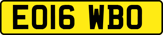 EO16WBO