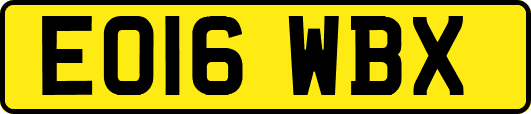 EO16WBX