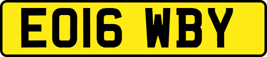 EO16WBY