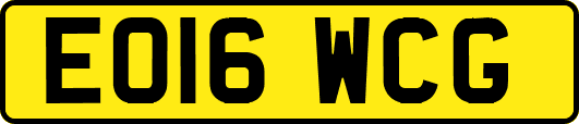 EO16WCG