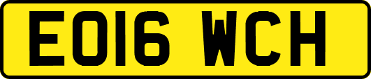 EO16WCH