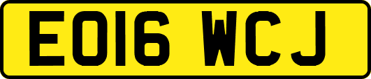 EO16WCJ