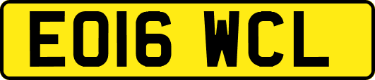 EO16WCL