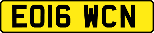 EO16WCN