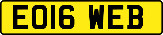 EO16WEB
