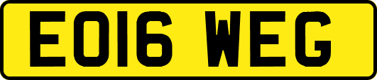EO16WEG
