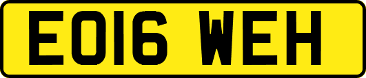EO16WEH
