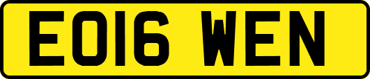 EO16WEN