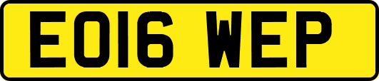 EO16WEP
