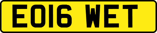 EO16WET