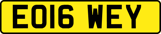 EO16WEY