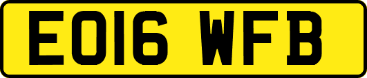 EO16WFB