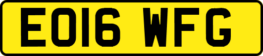 EO16WFG
