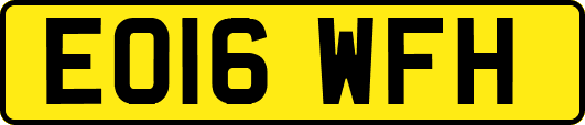 EO16WFH