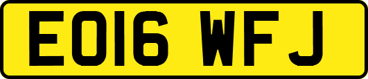 EO16WFJ
