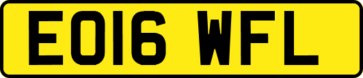 EO16WFL