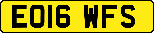 EO16WFS