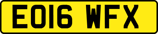 EO16WFX