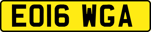 EO16WGA