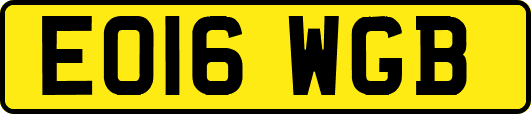 EO16WGB