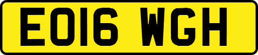 EO16WGH
