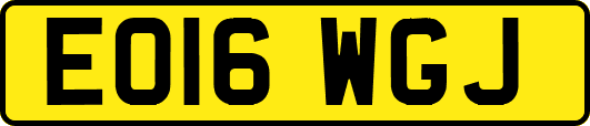 EO16WGJ