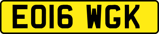EO16WGK