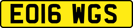EO16WGS