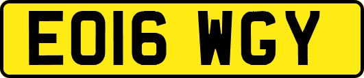 EO16WGY