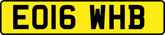 EO16WHB