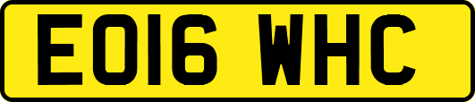 EO16WHC