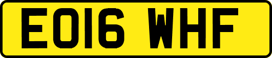 EO16WHF