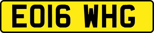 EO16WHG