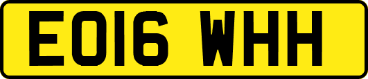 EO16WHH