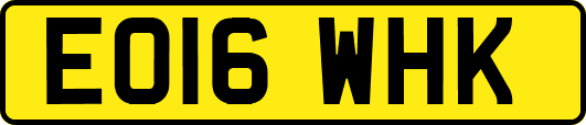 EO16WHK