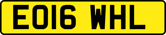 EO16WHL