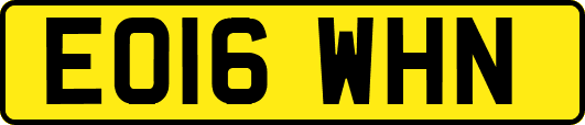 EO16WHN
