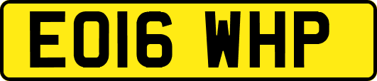 EO16WHP