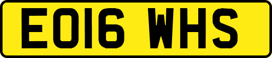 EO16WHS