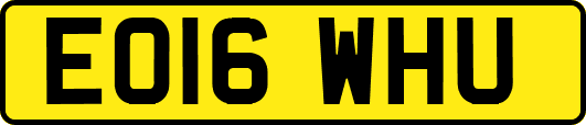 EO16WHU