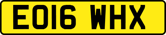 EO16WHX